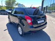 SsangYong Actyon II Рестайлинг Нижний Новгород  - изображение 27