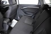 Lada (ВАЗ) Vesta I Пермь  - изображение 32