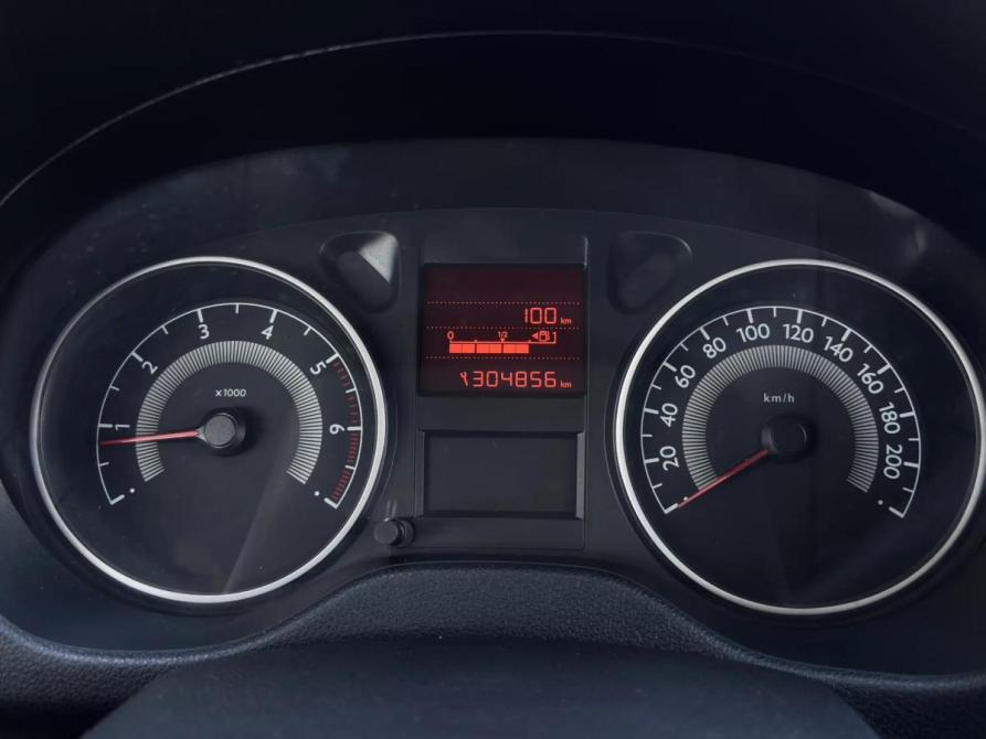 Peugeot 301 I Краснодар  - изображение 18