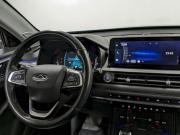 Chery Tiggo 7 Pro I Химки  - изображение 52