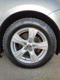 Mazda 3 II (BL) Санкт-Петербург  - изображение 42