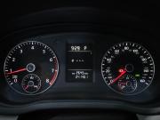 Volkswagen Passat (North America and China) I Ростов-на-Дону  - изображение 32