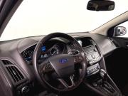Ford Focus III Рестайлинг Пермь  - изображение 32