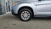 Mitsubishi ASX I Липецк  - изображение 22