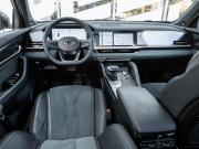 Geely Monjaro I Ставрополь  - изображение 33