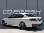 BMW 5 серии VII (G30/G31/G38) Рестайлинг Краснодар  - изображение 24