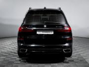 BMW X7 I (G07) Москва  - изображение 27
