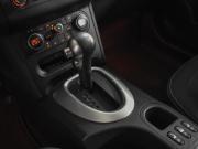 Nissan Qashqai I Рестайлинг Санкт-Петербург  - изображение 36