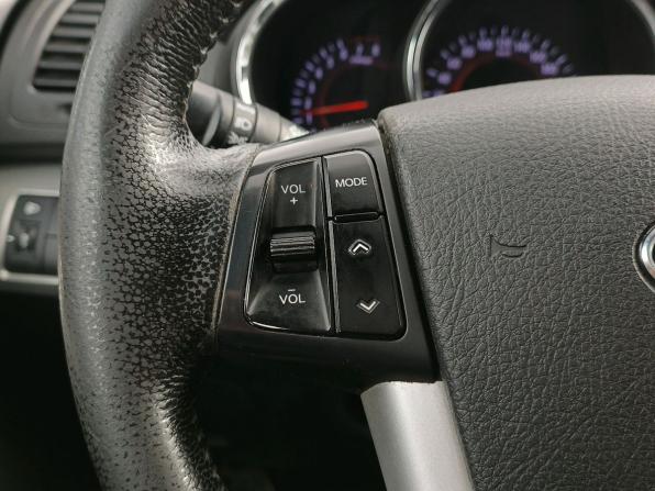 Kia Sorento II с пробегом 2012 года, цена 1 199 000 рублей, 239678 км, внедорожник, Автокод Объявления