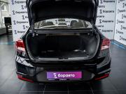 Hyundai Elantra VI (AD) Рестайлинг Ростов-на-Дону  - изображение 46