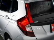 Honda Fit III Рестайлинг Иркутск  - изображение 45