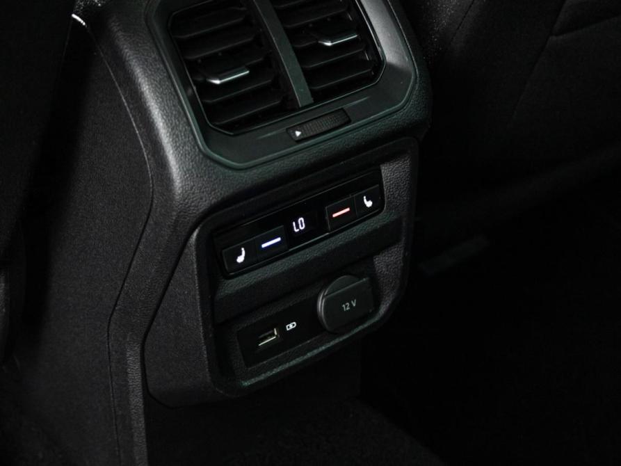 Volkswagen Tiguan II Санкт-Петербург  - изображение 20