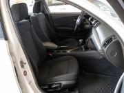 BMW 1 серии I (E81/E82/E87/E88) Рестайлинг Краснодар  - изображение 26
