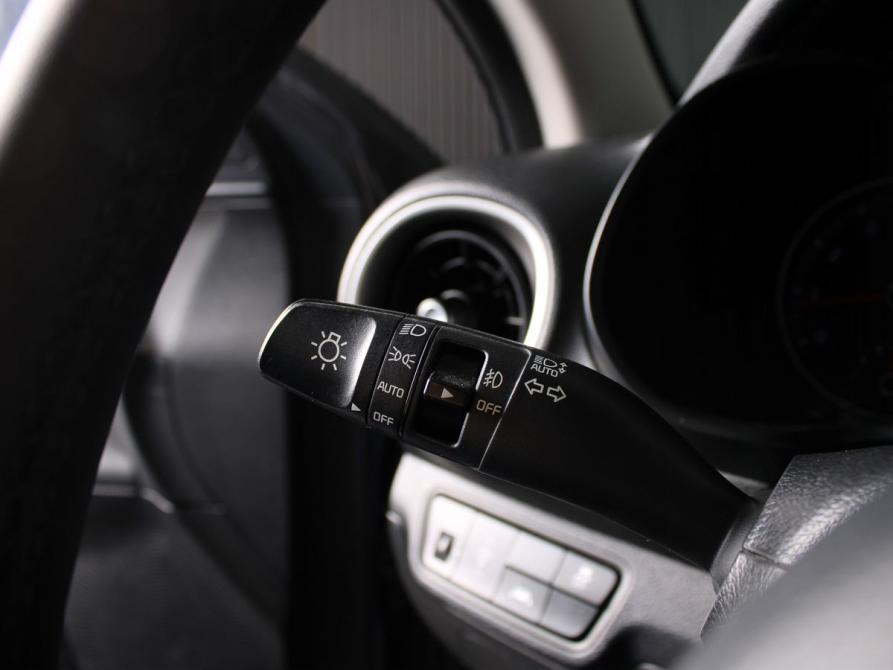 Kia K3 II Минеральные Воды  - изображение 13
