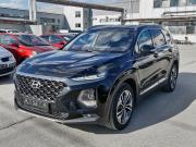 Hyundai Santa Fe IV Нижний Новгород  - изображение 19