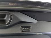 BMW X5 IV (G05/G18) Москва  - изображение 40