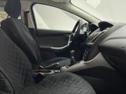 Ford Focus III Воронеж  - изображение 41