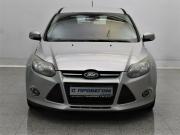 Ford Focus III Москва  - изображение 19