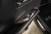 Lexus RX III Пермь  - изображение 58