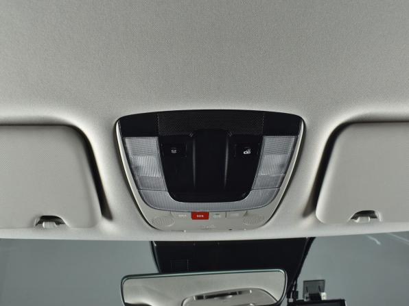 Kia Sportage V с пробегом 2021 года, цена 3 405 995 рублей, 57749 км, внедорожник, Автокод Объявления