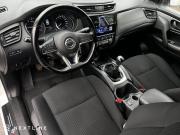 Nissan Qashqai II Рестайлинг Самара  - изображение 34