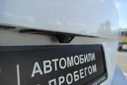 Volkswagen Tiguan II Воронеж  - изображение 39