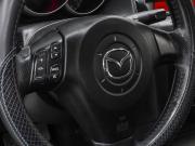 Mazda 3 I (BK) Ростов-на-Дону  - изображение 29