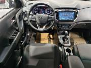 Hyundai Creta I Рестайлинг Курск  - изображение 29