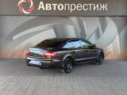 Skoda Superb II Волгоград  - изображение 30