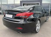 Hyundai i40 I Воронеж  - изображение 25