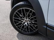 Mazda MX-30 I Сочи  - изображение 38