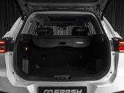 Chery Tiggo 7 Pro I Тюмень  - изображение 46