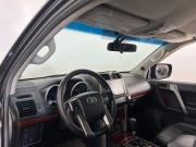 Toyota Land Cruiser Prado 150 Series Архангельск  - изображение 32