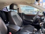 Volkswagen Passat CC I Рестайлинг Краснодар  - изображение 48