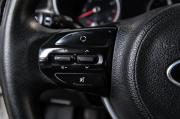 Kia Rio IV Челябинск  - изображение 27