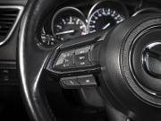 Mazda CX-9 II Ставрополь  - изображение 50