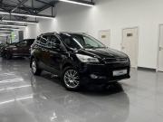 Ford Kuga II Тверь  - изображение 28