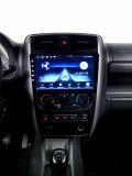 Suzuki Jimny III Рестайлинг 1 Москва  - изображение 36