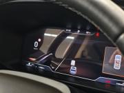 Haval H3 I Курск  - изображение 35