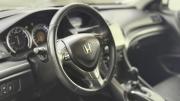 Honda Accord VIII Рестайлинг Ставрополь  - изображение 30