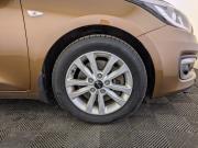 Kia Ceed II Рестайлинг Москва  - изображение 46