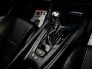 Toyota C-HR I Рестайлинг Чита  - изображение 34