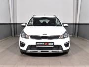 Kia Rio IV Кемерово  - изображение 25