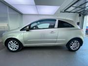Opel Corsa D Уфа  - изображение 26