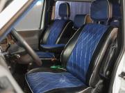 Volkswagen Transporter T4 Ижевск  - изображение 20