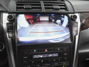 Toyota Camry VII (XV50) Рестайлинг Ставрополь  - изображение 37