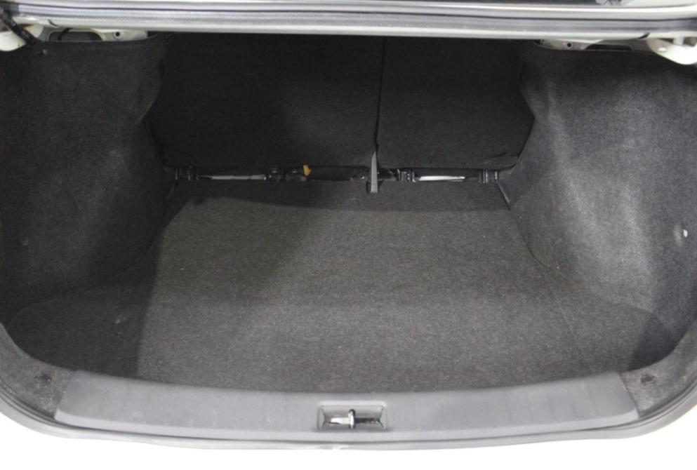 Nissan Sentra VII (B17) Астрахань  - изображение 13