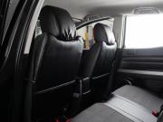 Mazda CX-7 I Рестайлинг Тюмень  - изображение 30