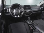 Kia Cerato IV Ростов-на-Дону  - изображение 24