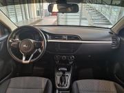 Kia Rio IV Казань  - изображение 39
